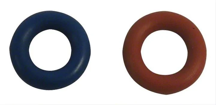 Fuel Injector O-Ring Kit (14-19 RAM 2500)