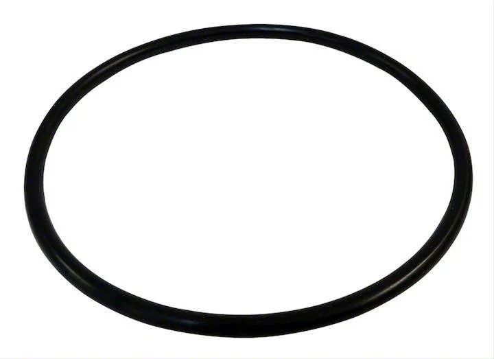Fuel Module Seal (05-19 RAM 2500)