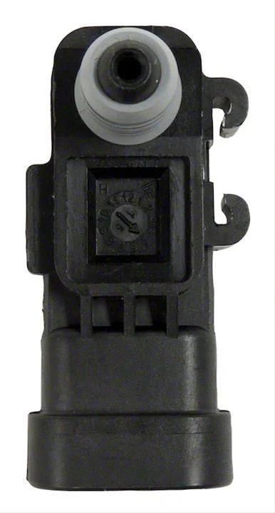 Fuel Vapor Sensor (11-18 RAM 2500)
