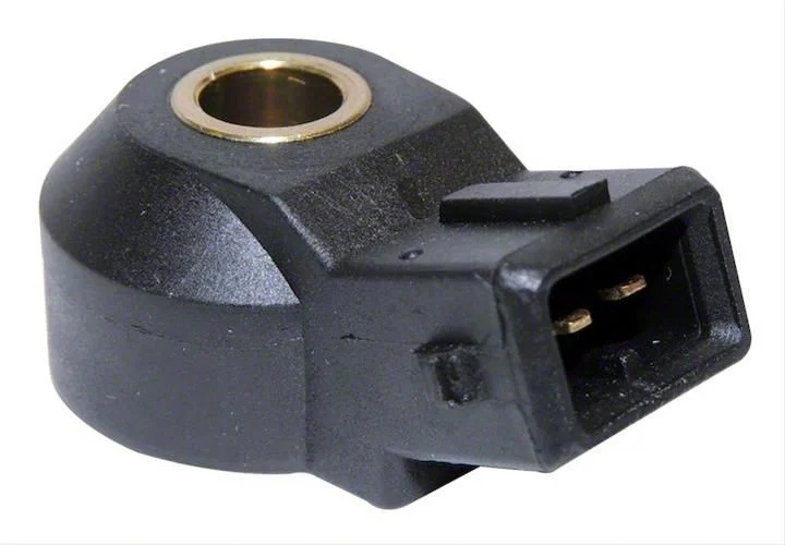 Ignition Knock Sensor (03-18 5.7L, 6.4L RAM 2500)
