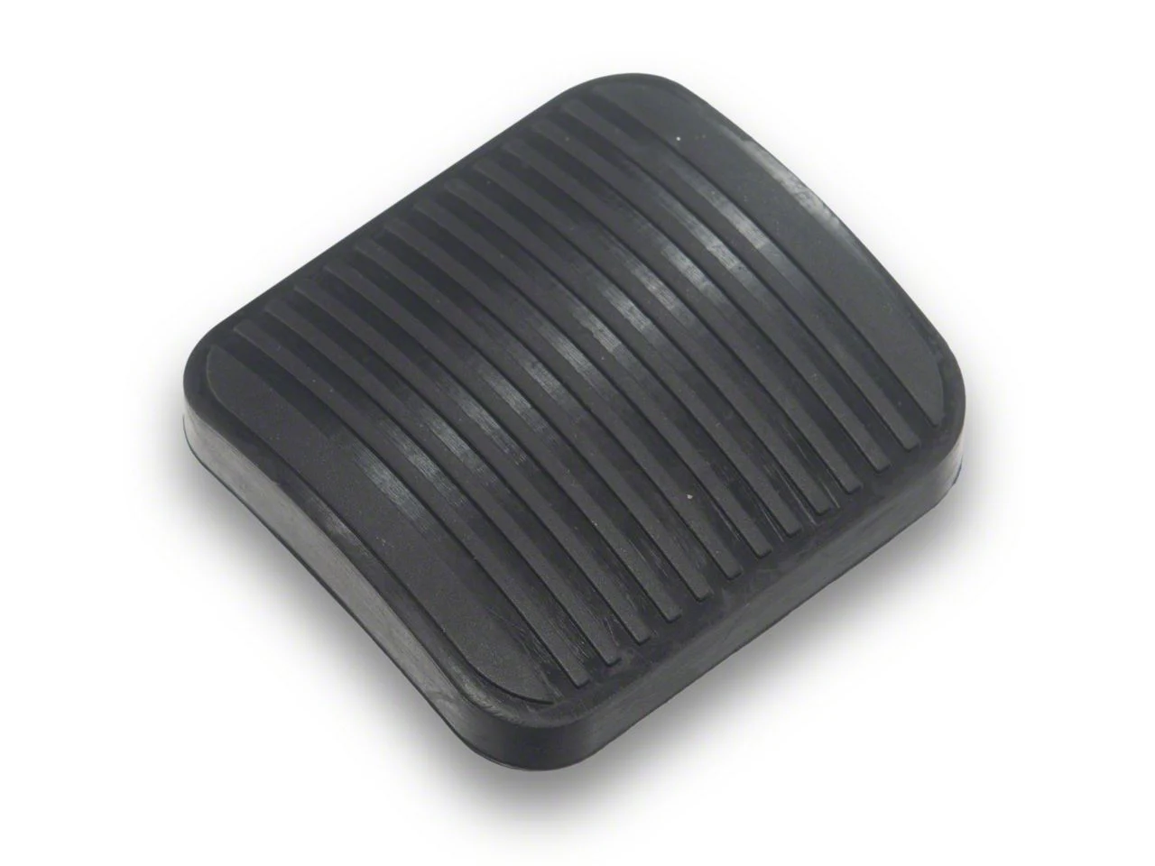 Manual Transmission Clutch Pedal (03-18 RAM 2500)