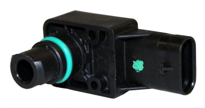 MAP Sensor (14-19 6.4L RAM 2500)