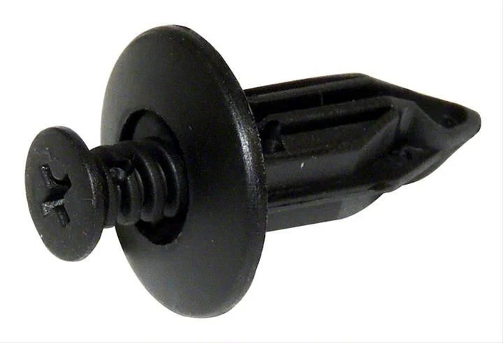 Push-In Fastener (03-10 RAM 2500)