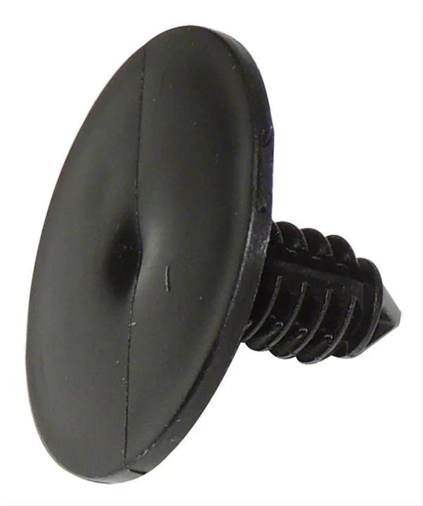 Push-In Fastener (03-14 RAM 2500)
