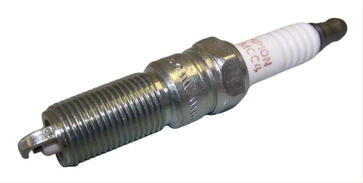 Spark Plug (03-08 5.7L RAM 2500)