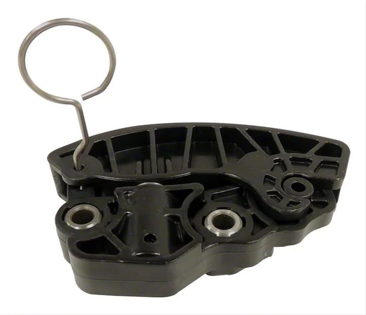 Timing Chain Tensioner (09-19 5.7L, 6.4L RAM 2500)