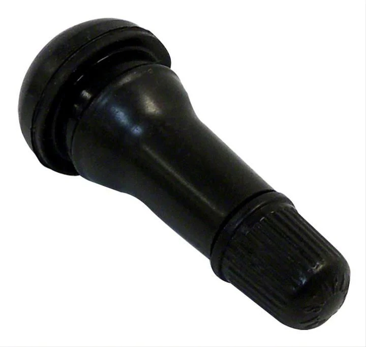 Tire Valve Stem (03-18 RAM 2500)