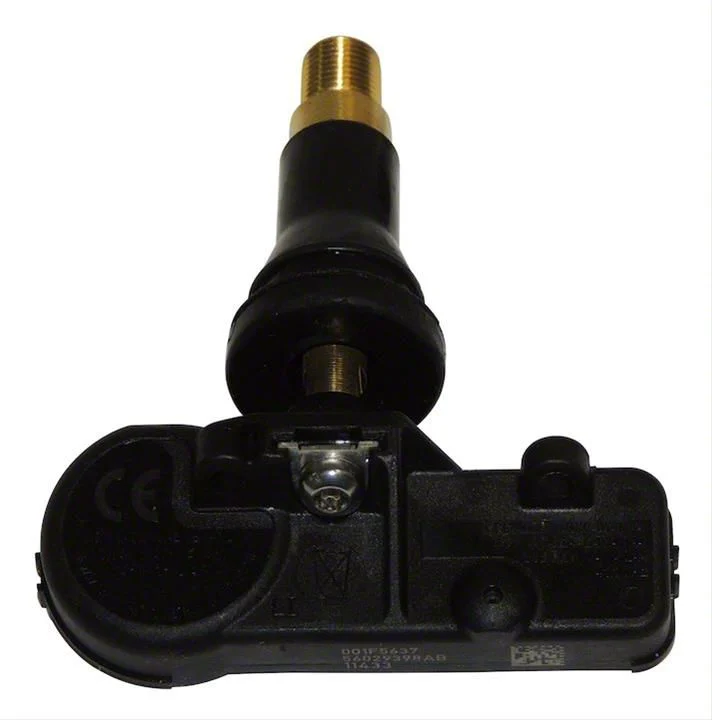 TPMS Sensor (10-13 RAM 2500)