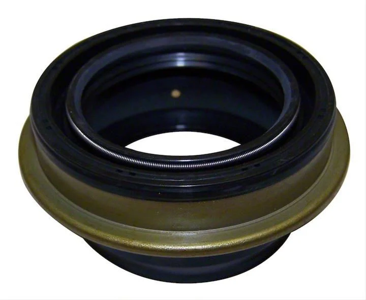 Transfer Case Output Shaft Seal (03-12 RAM 2500)