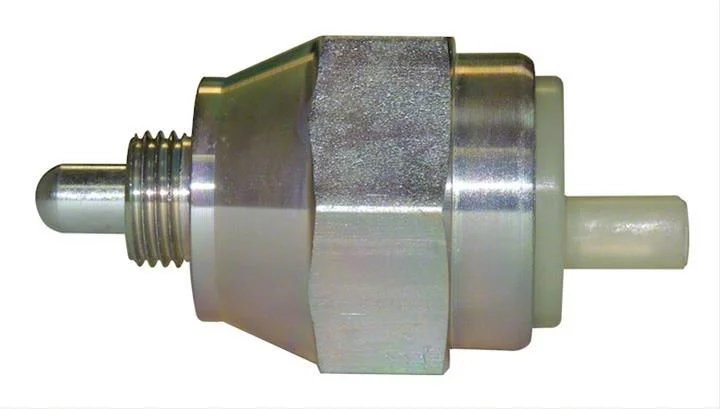 Transfer Case Switch (03-13 RAM 2500)