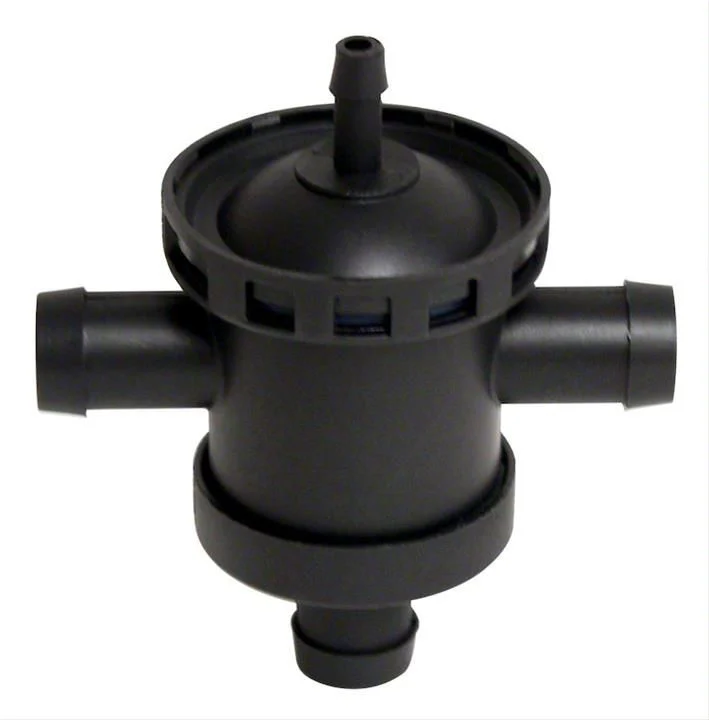 Vapor Canister Emissions Vent Valve (04-06 RAM 2500)