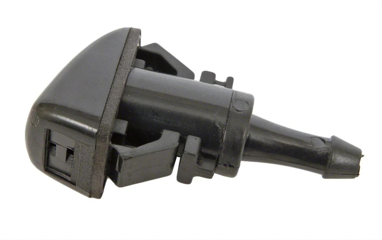 Windshield Washer Nozzle (10-16 RAM 2500)