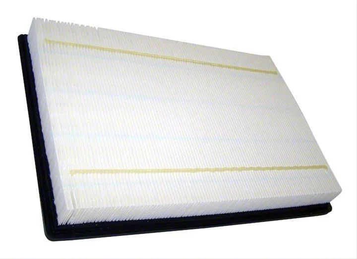 Air Filter (03-12 5.7L, 8.0L RAM 3500)
