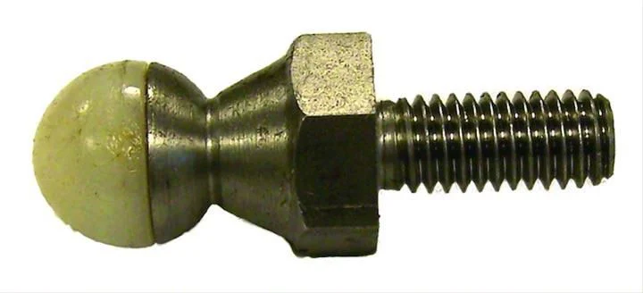 Clutch Release Pivot Ball (03-18 RAM 3500)