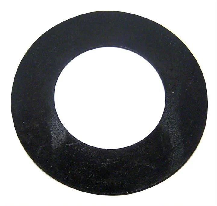 Differential; Pinion Oil Slinger (04-06 RAM 3500)