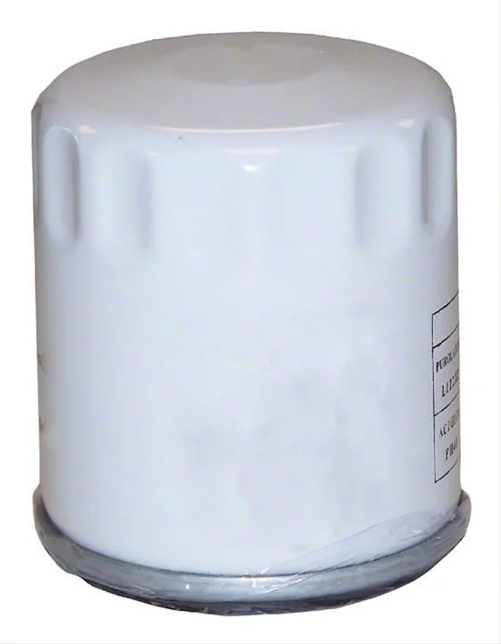 Engine Oil Filter (13-18 5.7L, 6.4L RAM 3500)