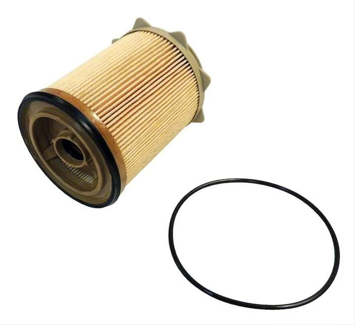 Fuel Filter (10-19 6.7L RAM 3500)