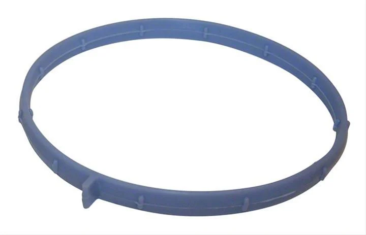 Fuel Injection Throttle Body Mounting Gasket (03-08 5.7L RAM 3500)