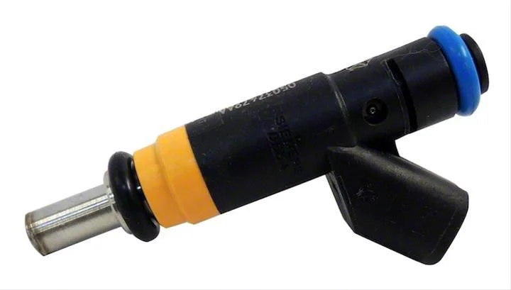Fuel Injector (13-17 5.7L RAM 3500)