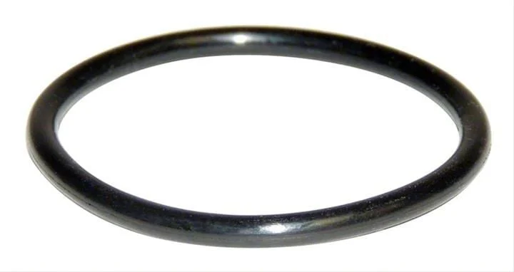 Positive Crankcase Ventilation Valve O-Ring (2004 RAM 3500; 2009 RAM 3500; 11-19 5.7L, 6.4L RAM 3500)