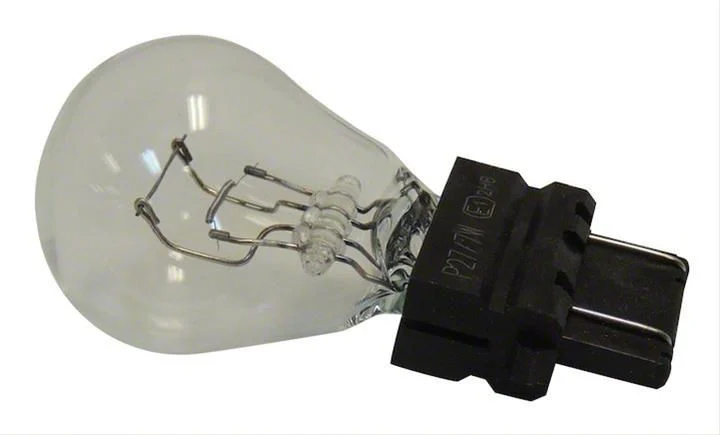 Tail Light Bulb (07-12 RAM 3500)