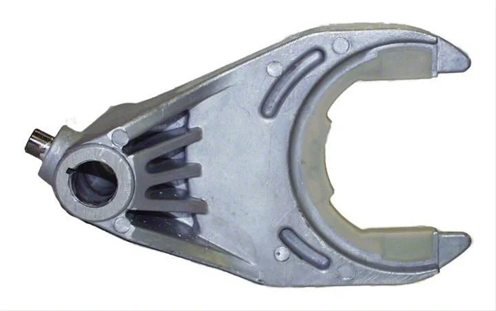 Transfer Case Shift Fork (03-05 RAM 3500)