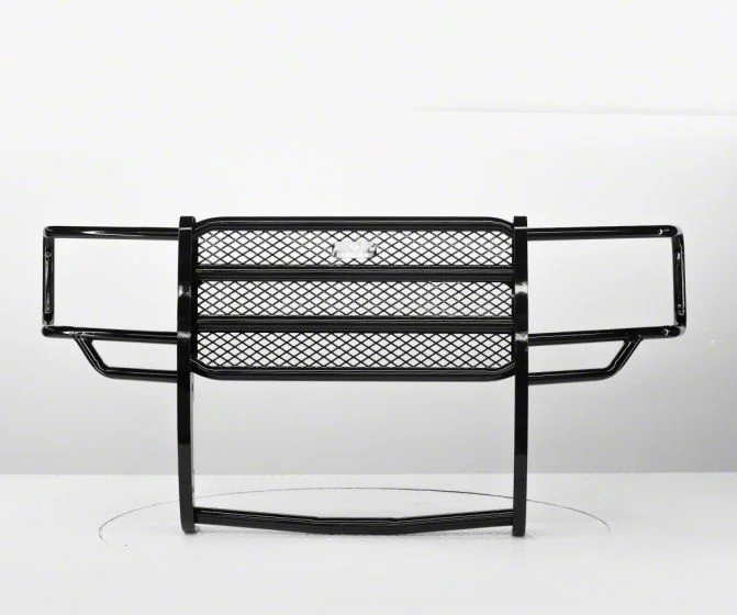 Ranch Hand Legend Series Grille Guard (15-19 Sierra 2500 HD)