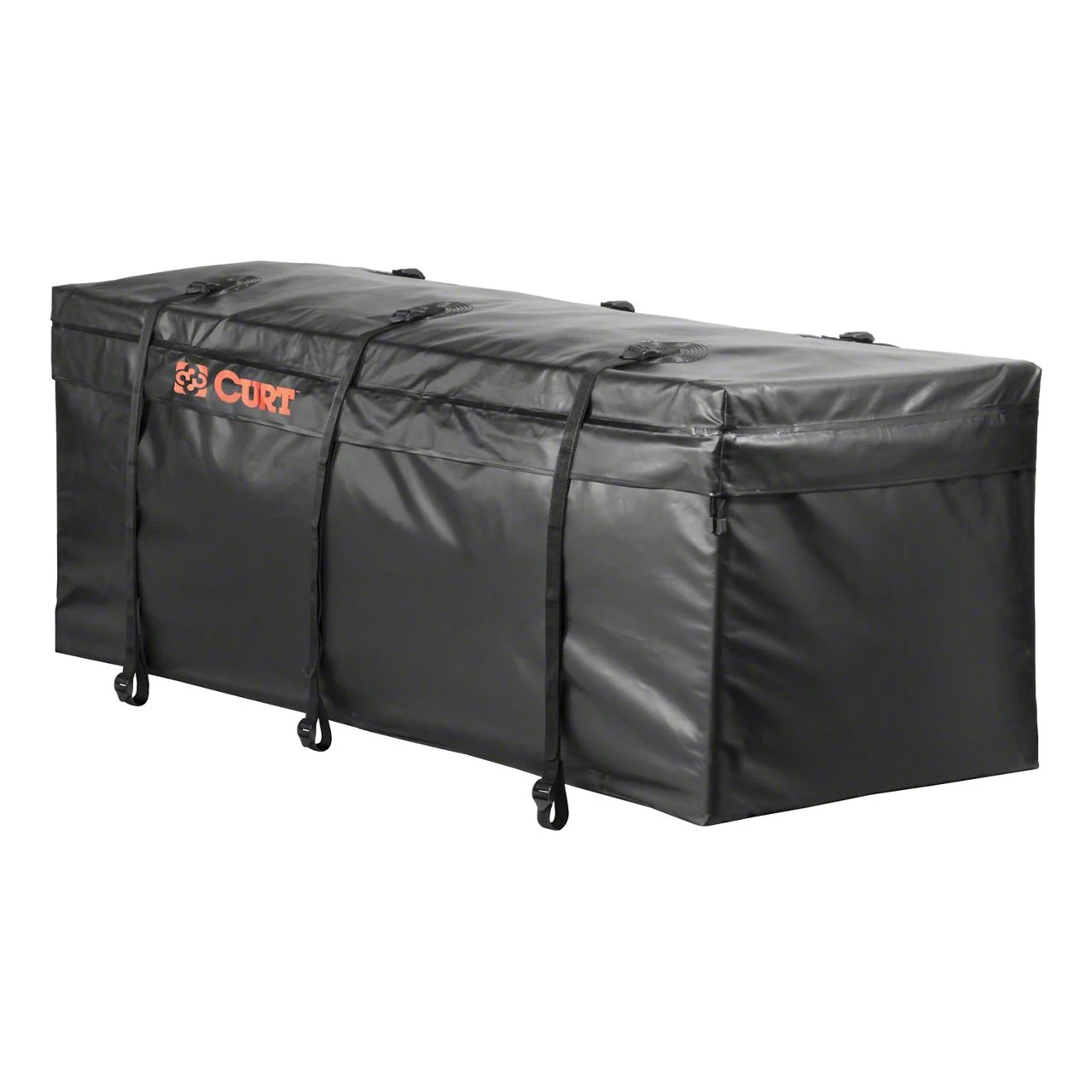 Cargo Bag; 56-Inch x 18-Inch x 21-Inch