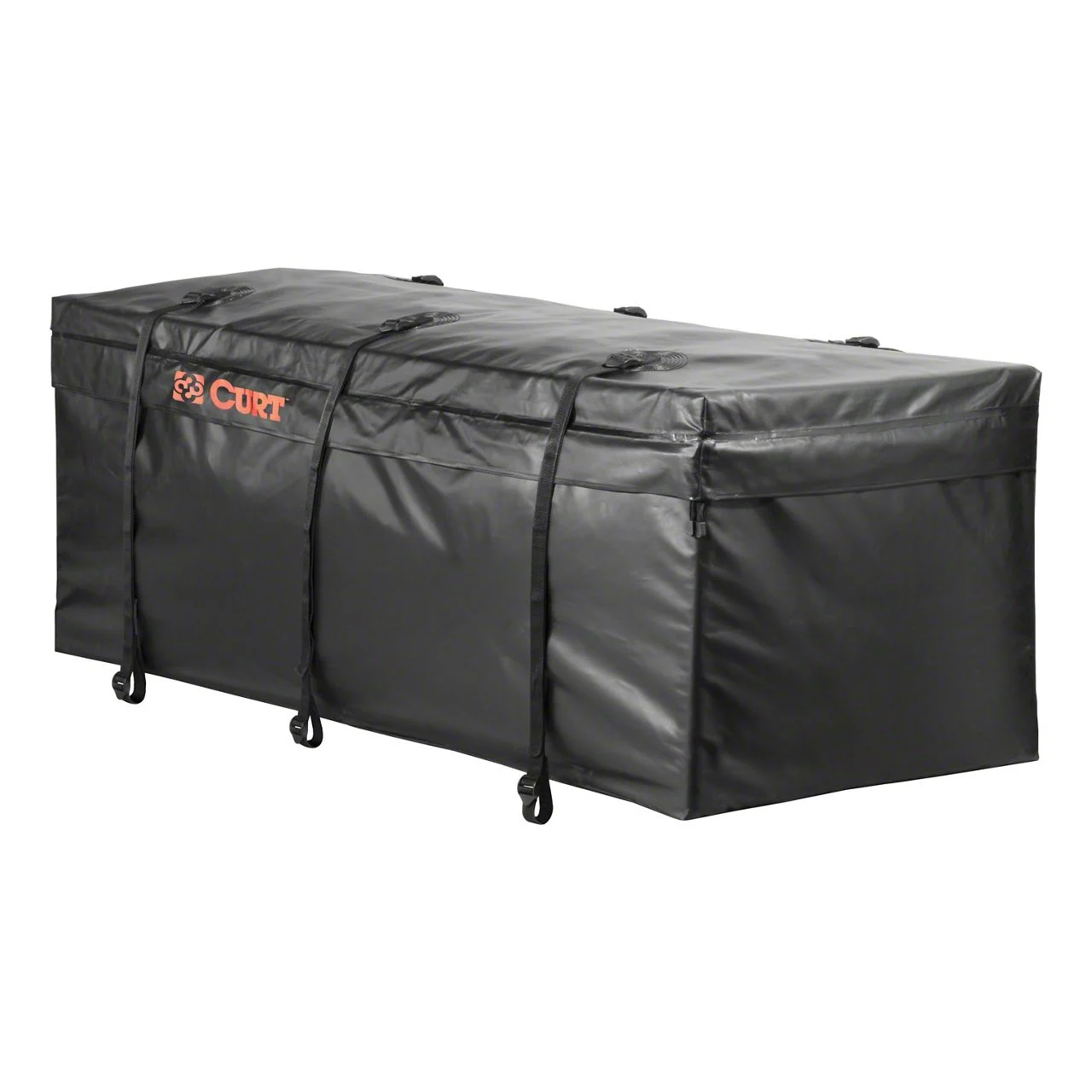 Cargo Bag; 56-Inch x 22-Inch x 21-Inch