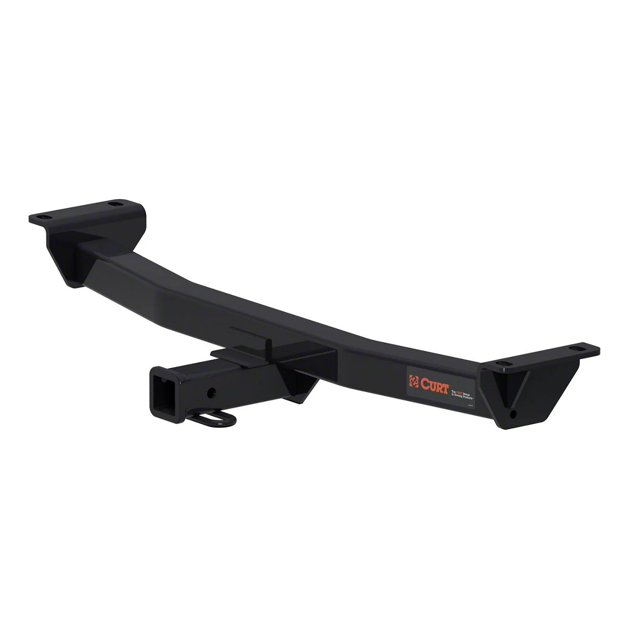 Class III Trailer Hitch (19-23 Ranger)