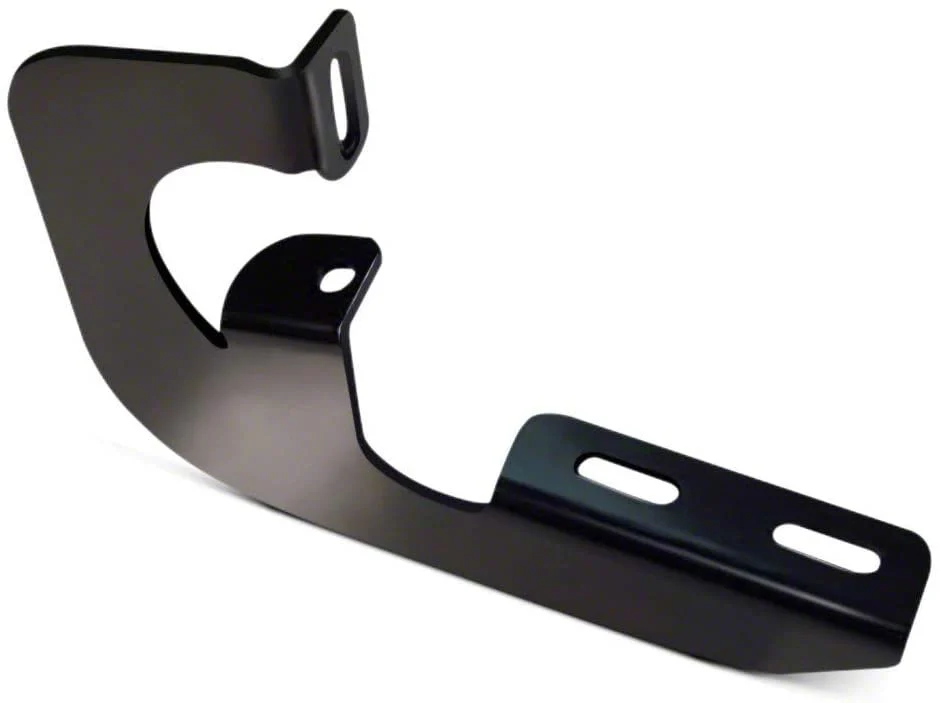 Running Board Mounting Kit (19-26 Ranger)