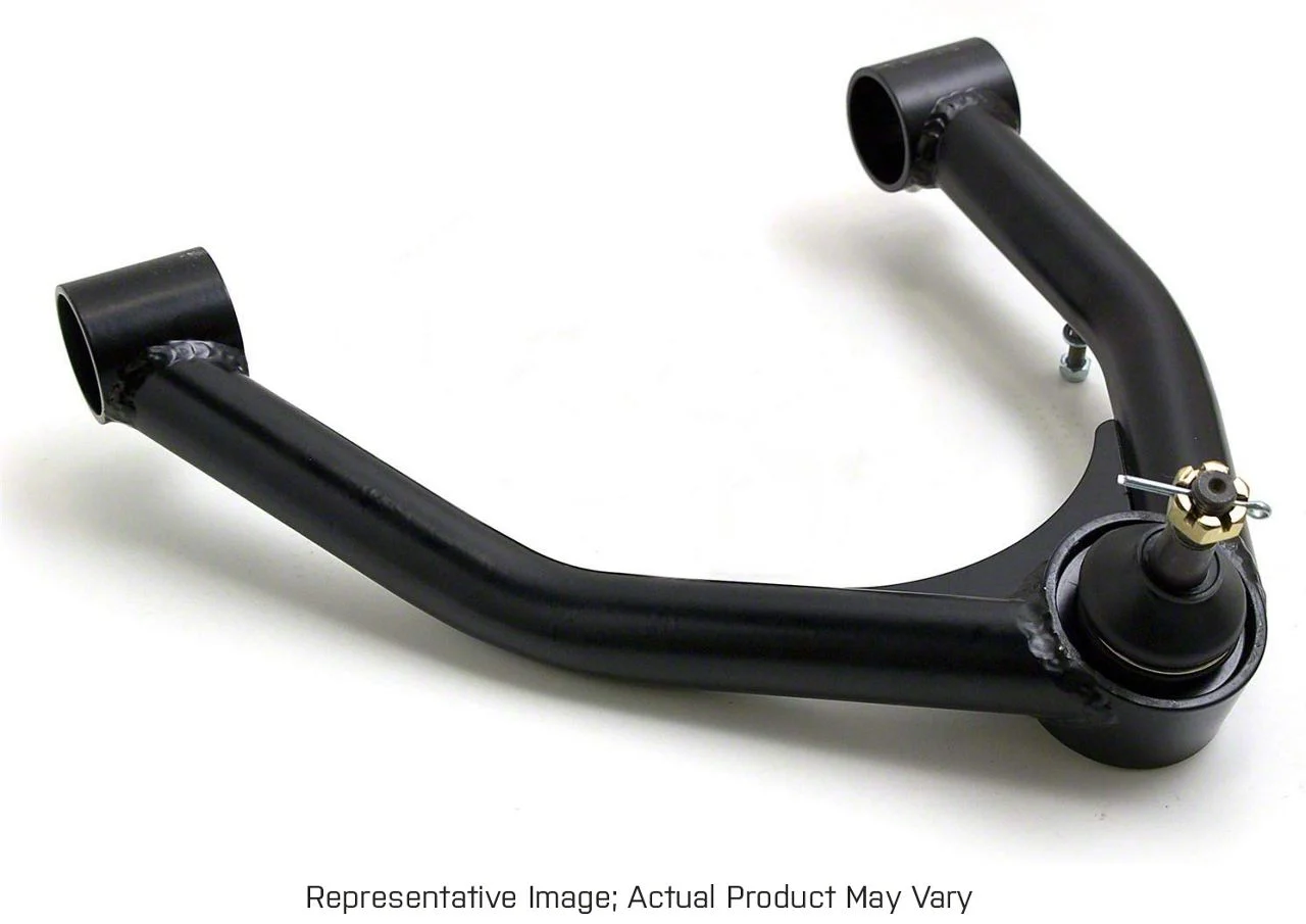 ReadyLIFT Upper Control Arm; Driver Side (07-14 Sierra 1500)