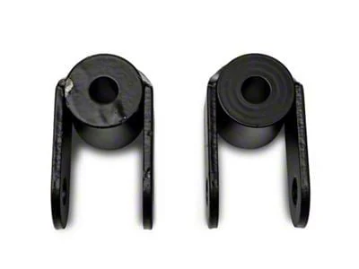 ReadyLIFT Rear Shock Extensions (07-20 Tahoe)