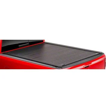 Retrax PowertraxPRO XR Tonneau Cover (19-23 Ranger)