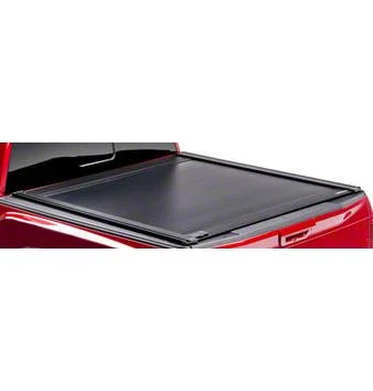 Retrax RetraxONE XR Tonneau Cover (19-23 Ranger)