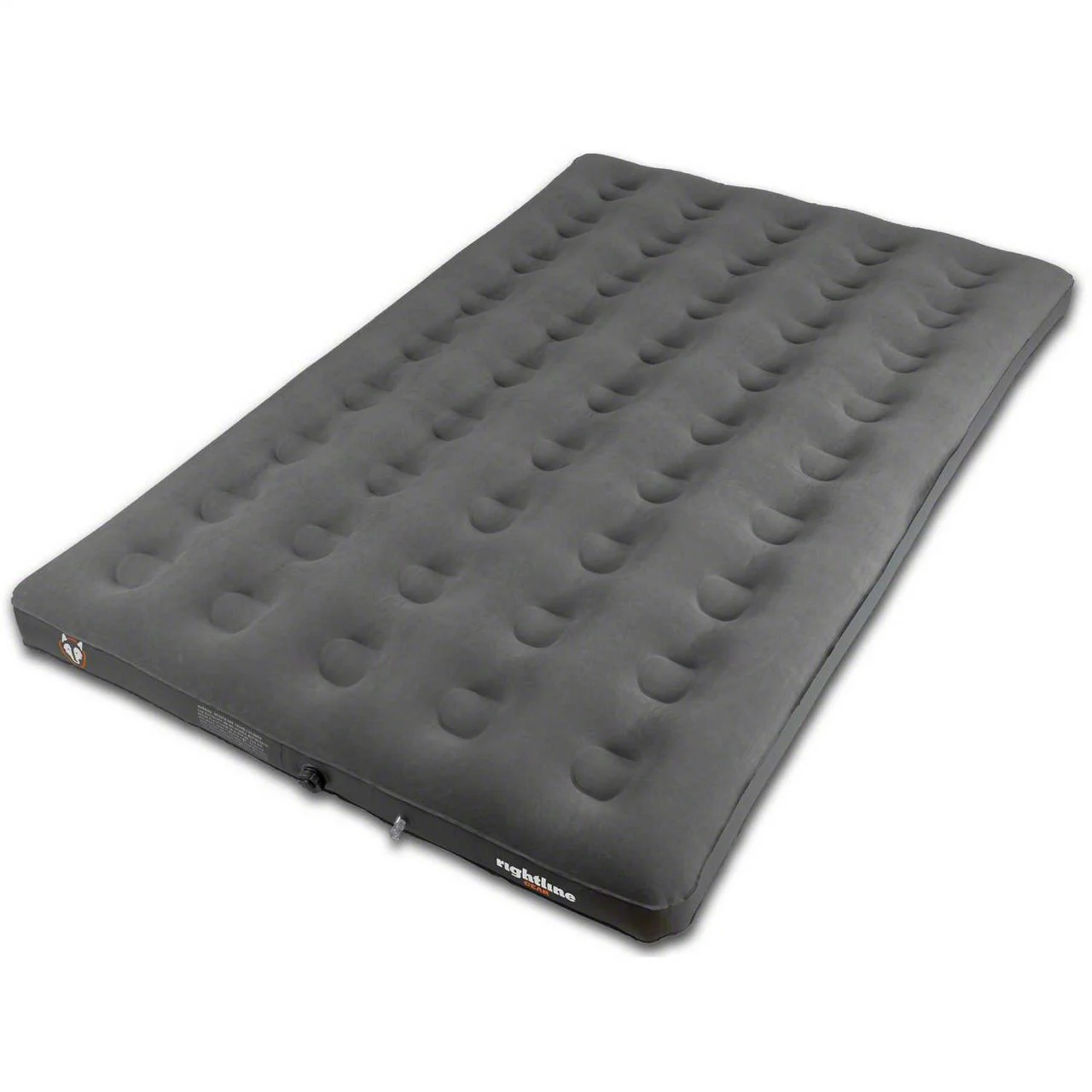 Rightline Gear Mid Size Truck Bed Air Mattress