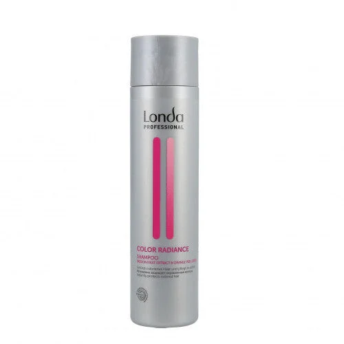 Londa professional Luminosità del colore (Shampoo) - Volume: 1000 ml