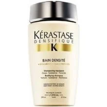 Kérastase Bain-density Shampoo per capelli privi di densità formato da 250 ml