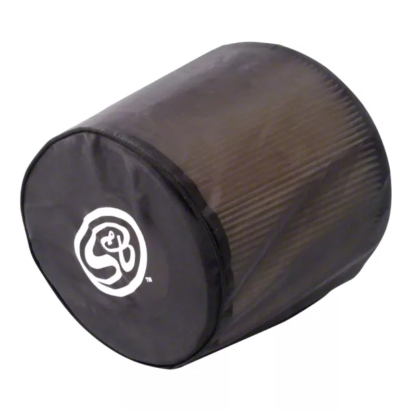 S&B Cold Air Intake Air Filter Wrap (03-18 5.7L, 6.4L RAM 2500)