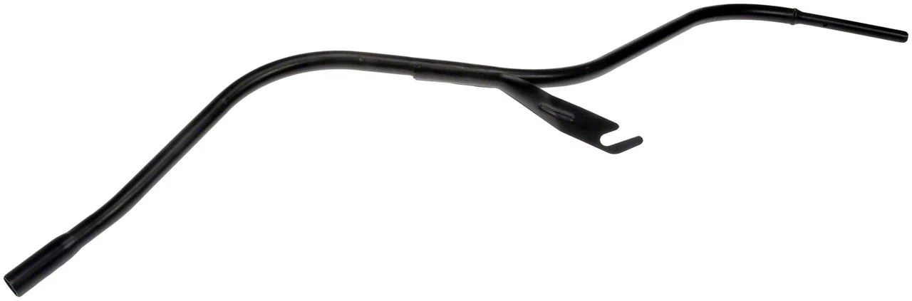 6L80 Transmission Fluid Dipstick Tube (07-14 Sierra 1500)