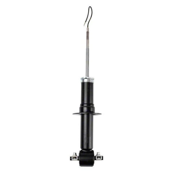 Front Shock (14-18 Sierra 1500)