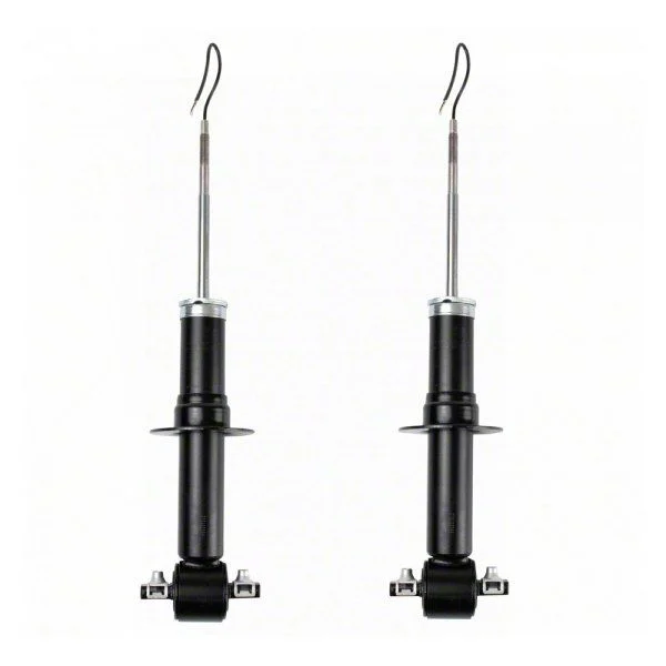 Front Shocks (14-18 Sierra 1500)