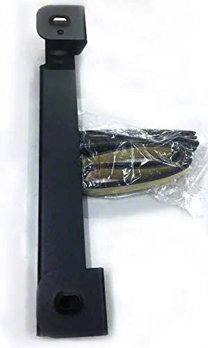 Roll Bar Tonneau Cover Brackets (14-18 Sierra 1500)