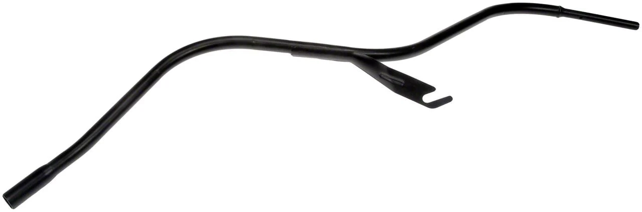 6L80 Transmission Fluid Dipstick Tube (07-14 Silverado 1500)