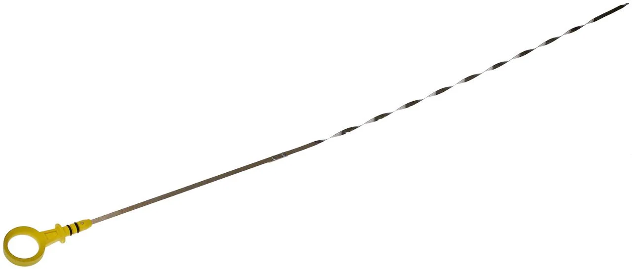 Engine Oil Dipstick (07-13 V8 Silverado 1500)