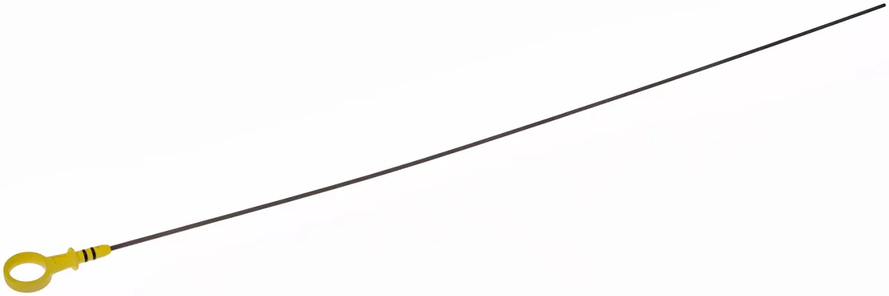 Engine Oil Dipstick (01-08 V8 Silverado 1500)