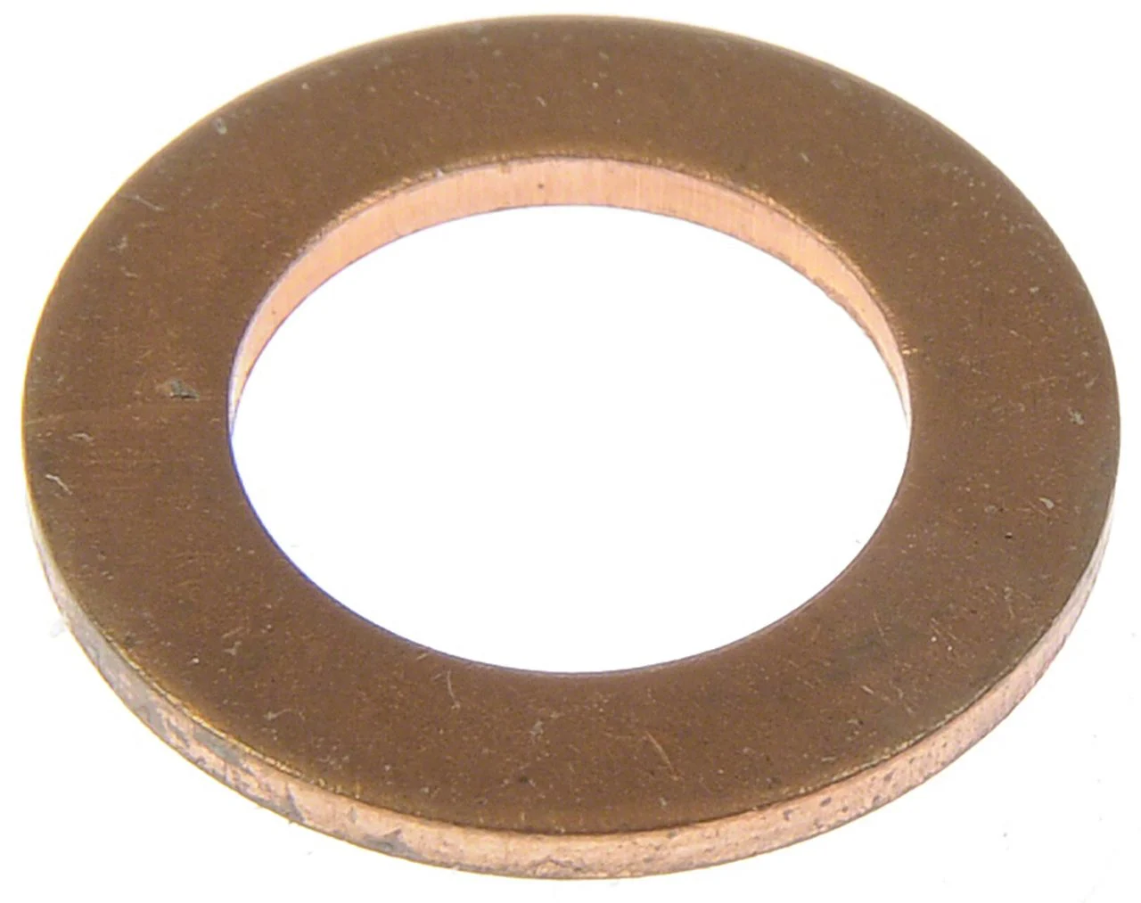Front Brake Hose Washer (07-08 Silverado 1500)