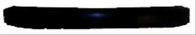 Replacement Front Bumper Reinforcement (07-11 Silverado 1500)