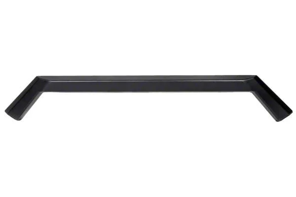 Rugged Bumper Hoop Bar (19-26 Silverado 1500)