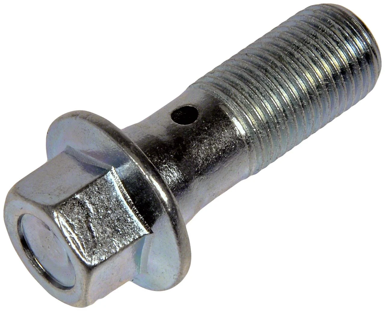 Rear Brake Hose Banjo Bolt (04-14 Silverado 1500)